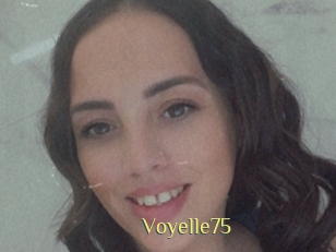 Voyelle75