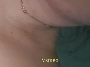 Vsmeo
