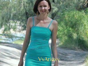 VvAriavv