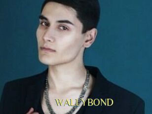 WALLY_BOND