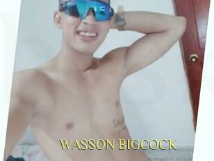 WASSON_BIGCOCK