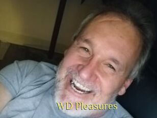 WD_Pleasures