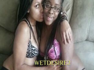 WETDESIRE2