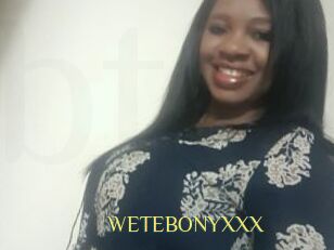 WETEBONYXXX