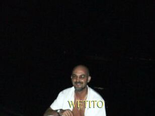 WETITO