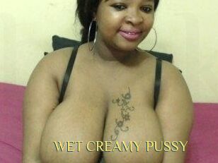 WET_CREAMY_PUSSY