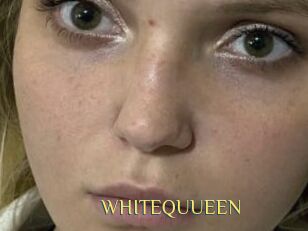 WHITEQUUEEN