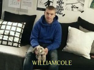 WILLIAM_COLE
