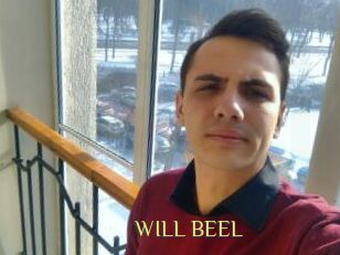WILL_BEEL