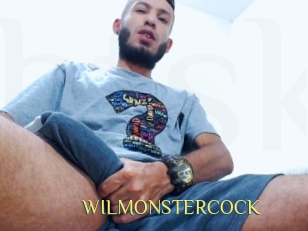 WILMONSTERCOCK