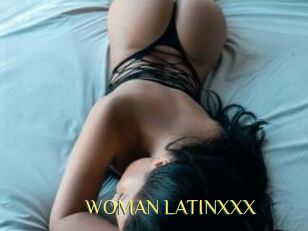 WOMAN_LATINXXX