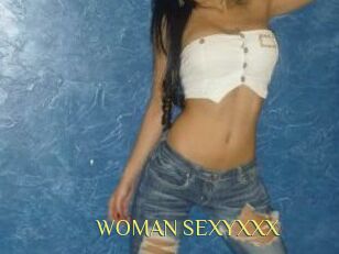 WOMAN_SEXYXXX
