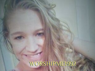 WORSHIPME1992