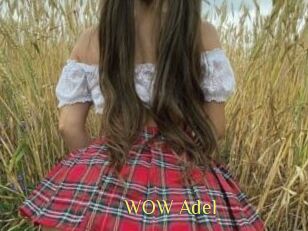 WOW_Adel