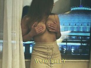 WOW_LILLY