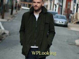 WPLooking