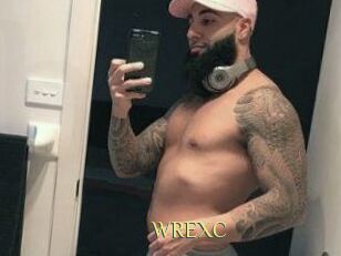 WREXC