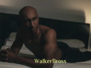 WalkerBross