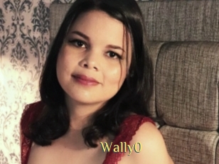 Wally0