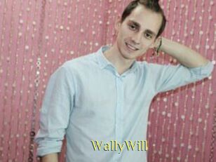 WallyWill