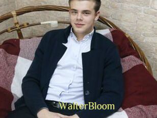 WalterBloom