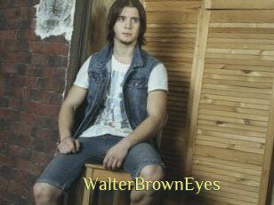 WalterBrownEyes