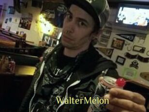 Walter_Melon