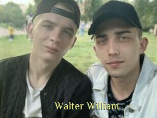 Walter_William