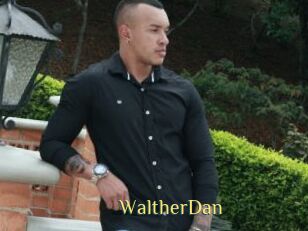 WaltherDan