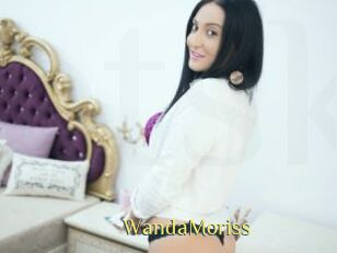 WandaMoriss