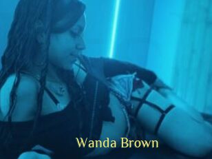 Wanda_Brown