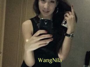 WangNila