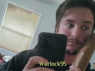 Warlock95