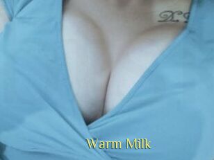Warm_Milk