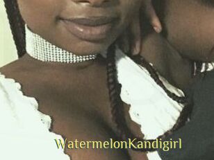 WatermelonKandigirl