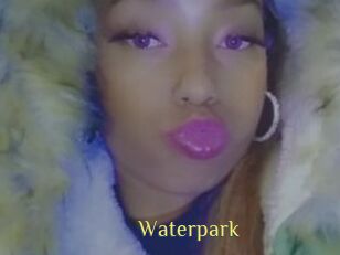 Waterpark