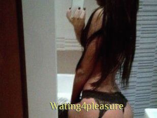 Wating4_pleasure_