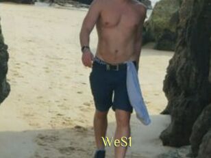 WeS1