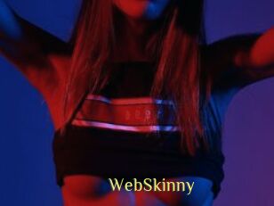 WebSkinny