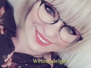 Webmodelgirl
