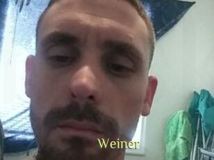 Weiner