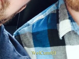 WelCum69