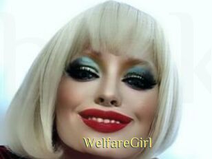 WelfareGirl