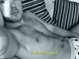 Wellendowd