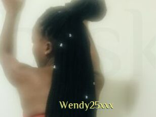 Wendy25xxx