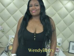 WendyBerry