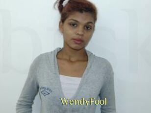 WendyFool