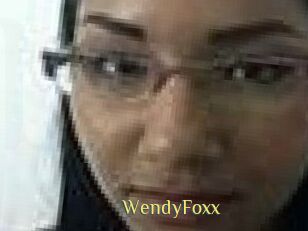 Wendy_Foxx