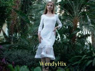 WendyHix