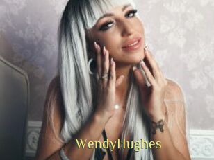 WendyHughes